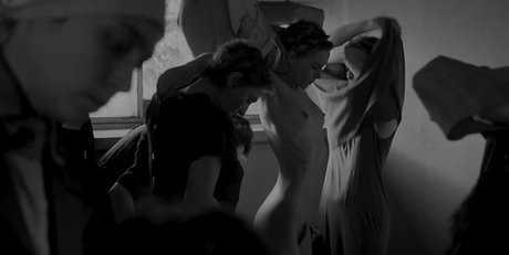 Embeth Davidtz OnlyFans-Komplettinhalte