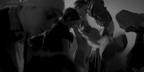 Embeth Davidtz OnlyFans Pornografie geleakt