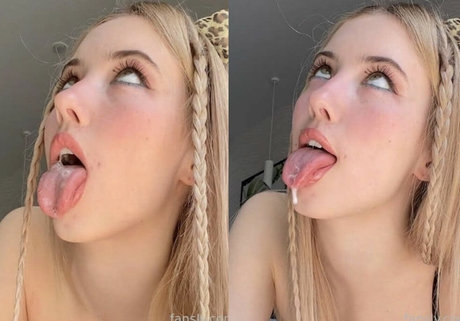 Lexipoy Nacktbilder OnlyFans Leak