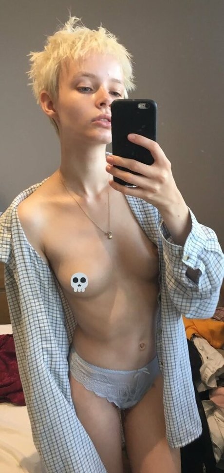 Milkie Way Gratis OnlyFans