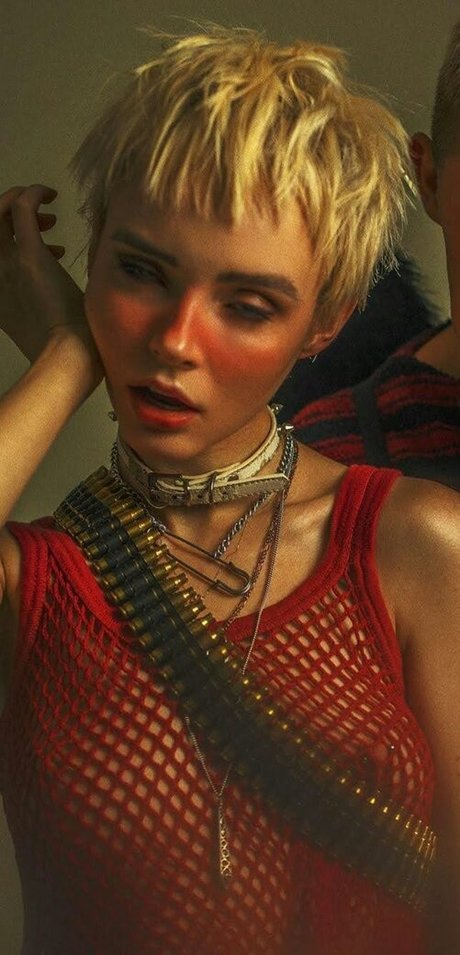 Milkie Way Leaked OnlyFans Sex