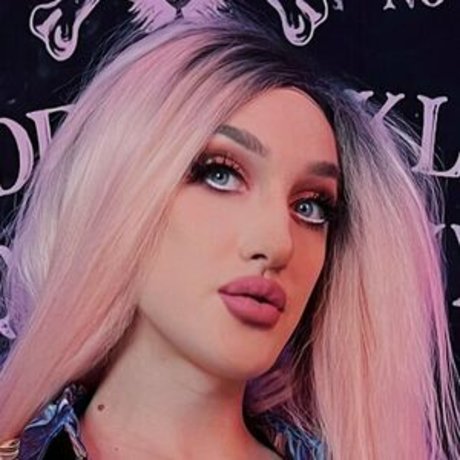 urpinkflower Neue OnlyFans Leaks