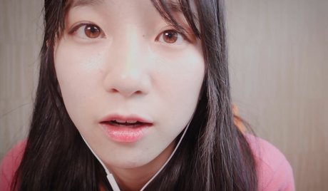 Latte ASMR OnlyFans-Sex