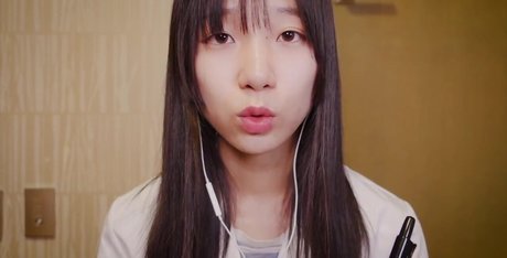 Latte ASMR Nackt Leaks OnlyFans