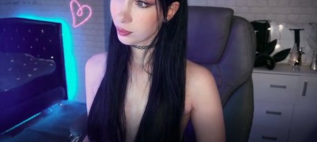 Izzy uindi OnlyFans-Leaks