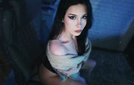 Izzy uindi OnlyFans Leaks