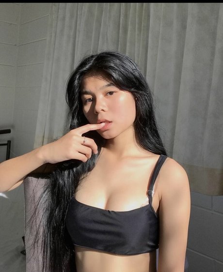 madk8d Neue OnlyFans Leaks