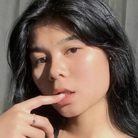 madk8d Leak von OnlyFans-Inhalten