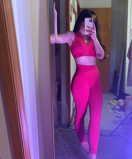 Bootz Neue geleakte OnlyFans-Inhalte