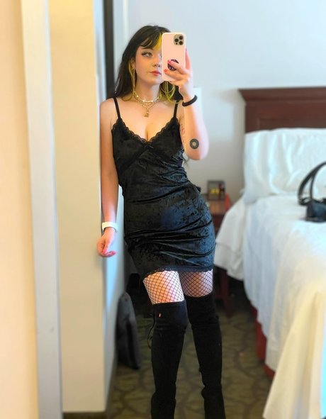 Bootz OnlyFans-Leaks