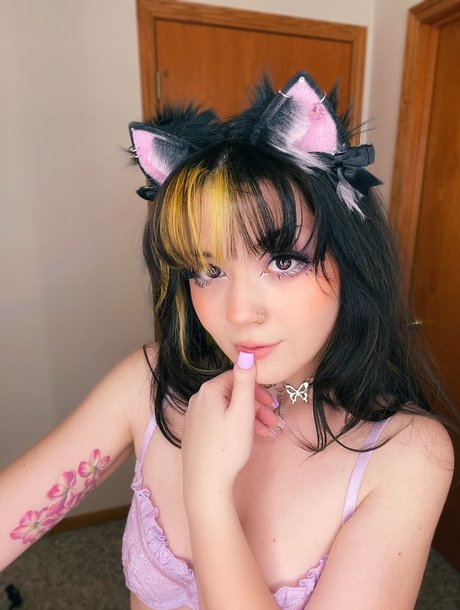 Bootz OnlyFans gratis