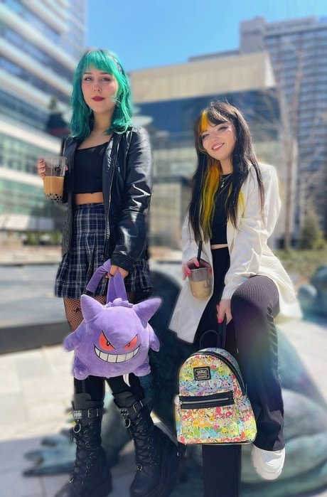 Bootz Heiße OnlyFans Inhalte