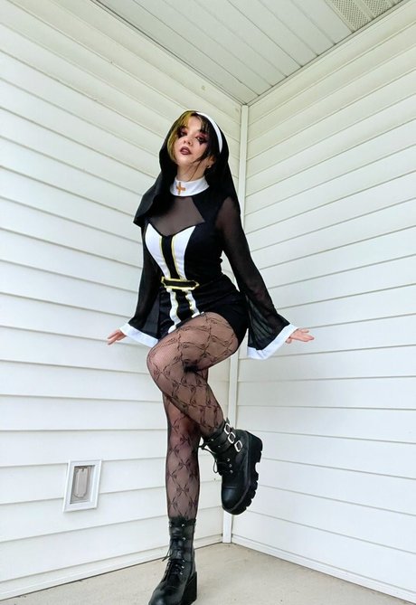 Bootz OnlyFans Pornografie geleakt