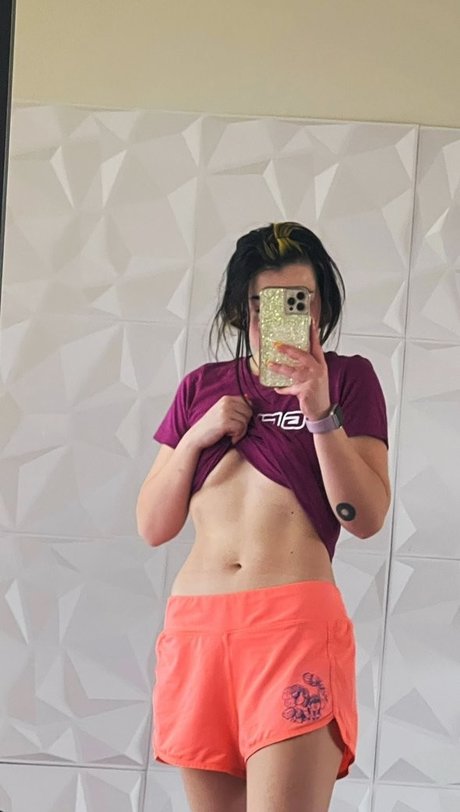 Bootz OnlyFans Sex Leaks