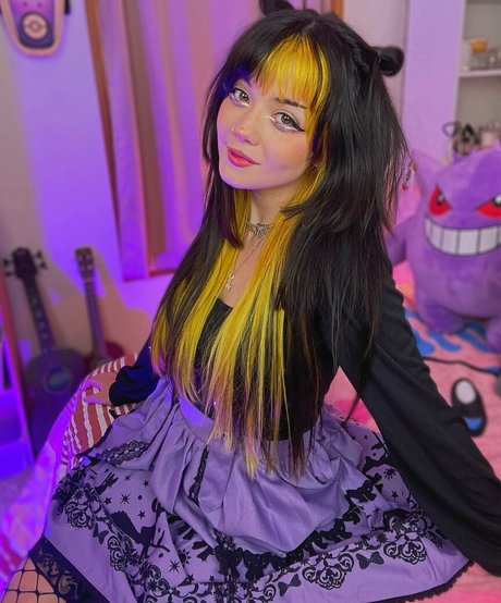 Bootz Nacktbilder von OnlyFans