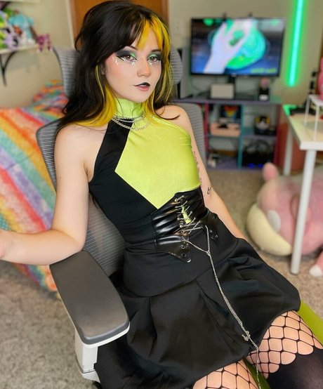 Bootz Leak von OnlyFans-Inhalten