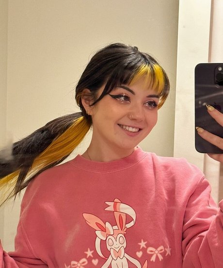 Bootz OnlyFans Fotos