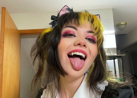 Bootz Leaked OnlyFans Fotos