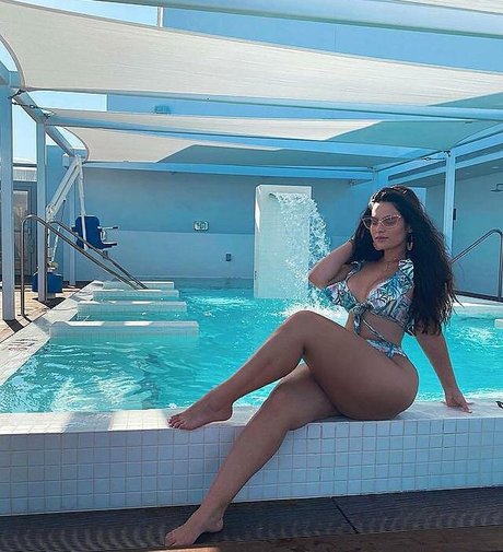 Claudiao1o OnlyFans Sex geleakt