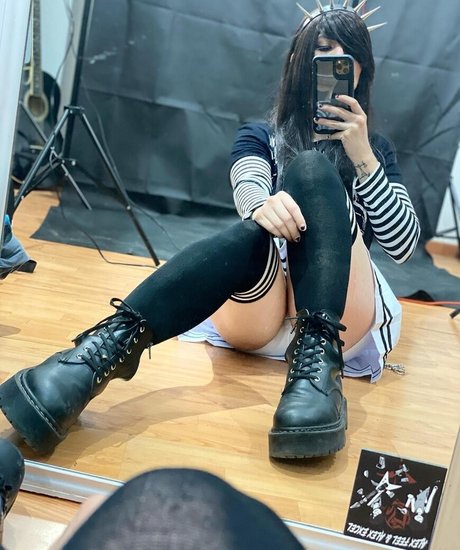 Alexexcelks OnlyFans-Inhalte