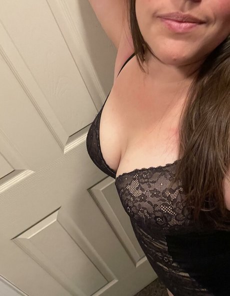 Sugar Spice Sweety OnlyFans-Bilder geleakt