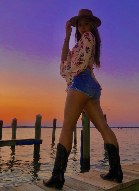 Jadeyeyess Nacktbilder geleakt OnlyFans geleakt