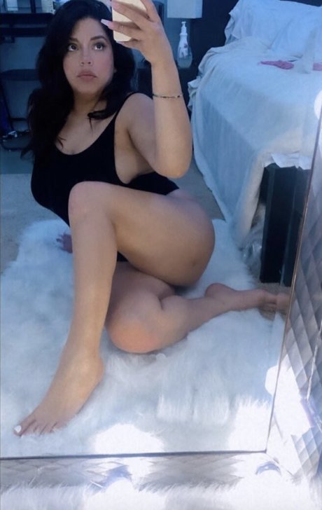 msgabbyxo Leak von OnlyFans Pornografie