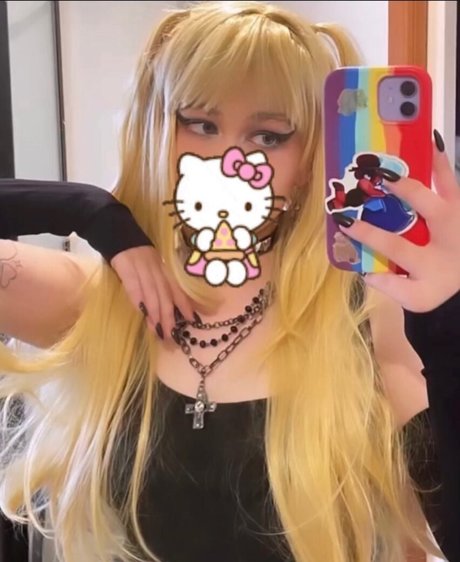 bbririvamp Unzensiert OnlyFans