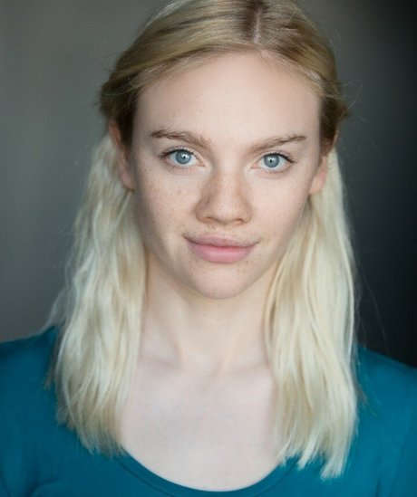 Aine Rose Daly OnlyFans Sextape