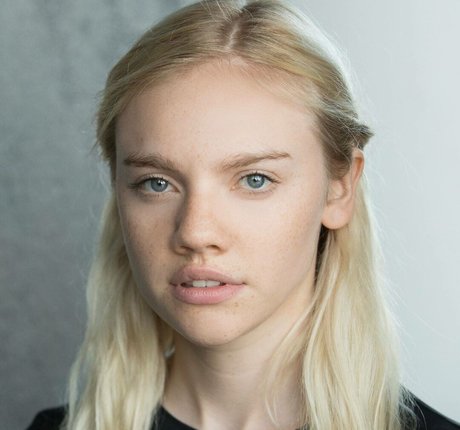 Aine Rose Daly OnlyFans-Pornos