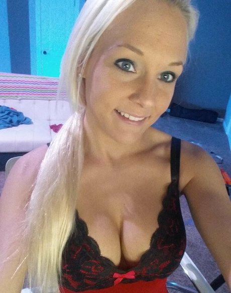 AshlynnStorm OnlyFans geleakte Pornografie