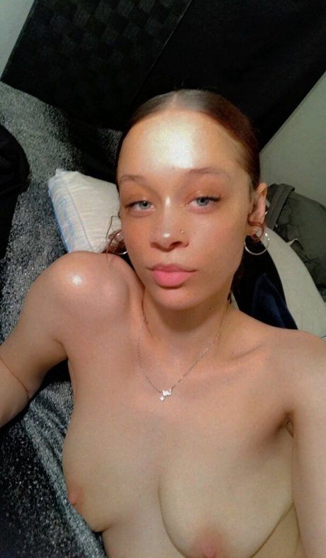 creamthequeen11 OnlyFans-Bilder geleakt