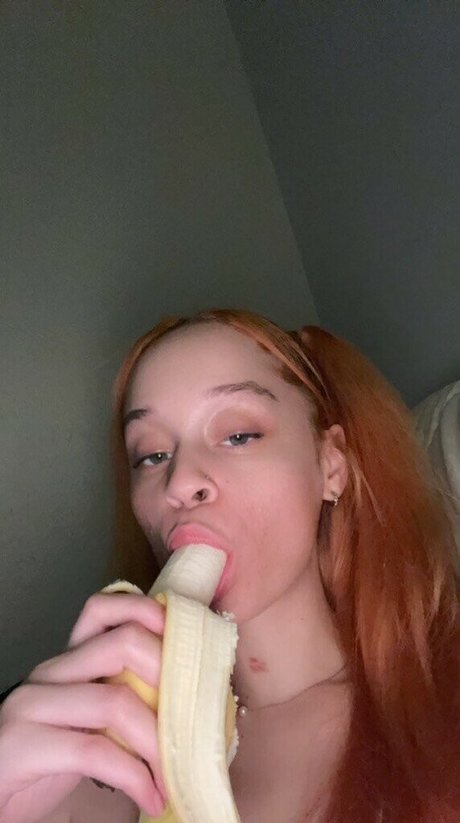 creamthequeen11 OnlyFans