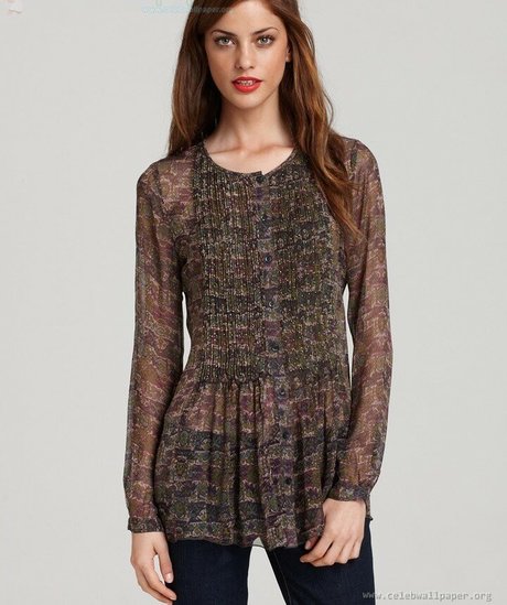 Alejandra Alonso Nacktbilder von OnlyFans