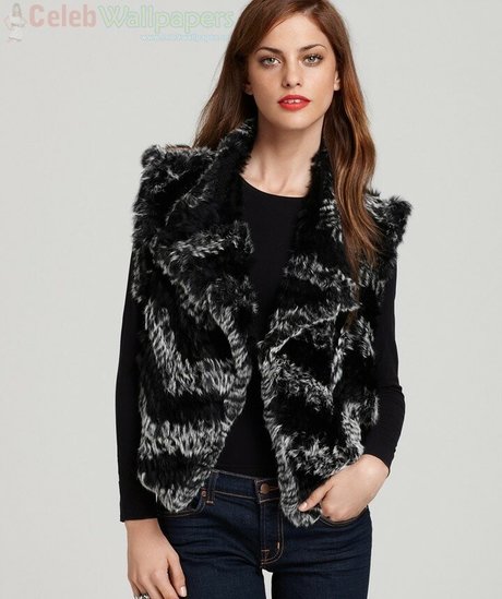 Alejandra Alonso Leaks von OnlyFans