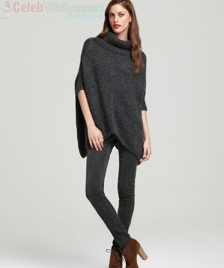 Alejandra Alonso OnlyFans-Fotos