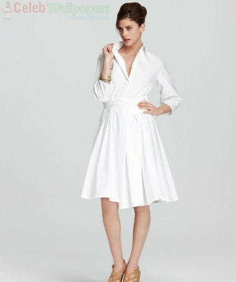 Alejandra Alonso XXX OnlyFans