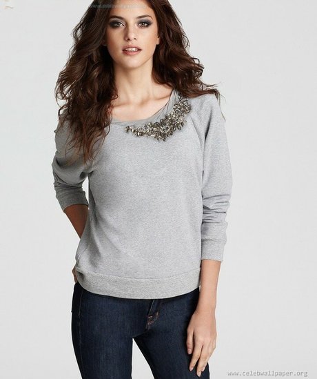 Alejandra Alonso Heiße OnlyFans Inhalte