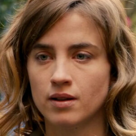 Adele Haenel OnlyFans