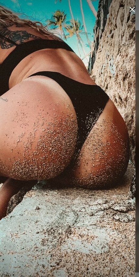 Ashleeey OnlyFans-Rezensionen