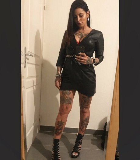 Marykey Nackt auf OnlyFans