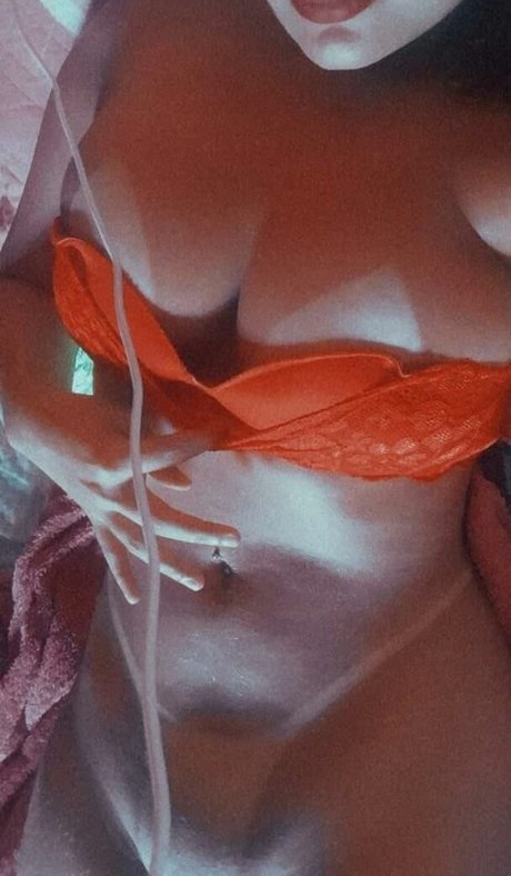 Andrea Silva OnlyFans Dirtyship geleakt