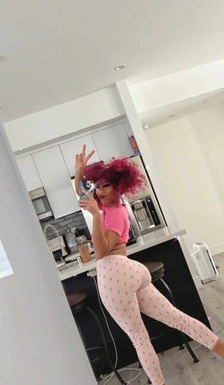 kieraplease OnlyFans-Bilder