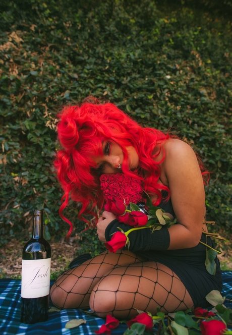 kieraplease Nacktbilder OnlyFans