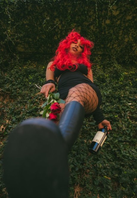 kieraplease Nacktbilder OnlyFans Geleakt