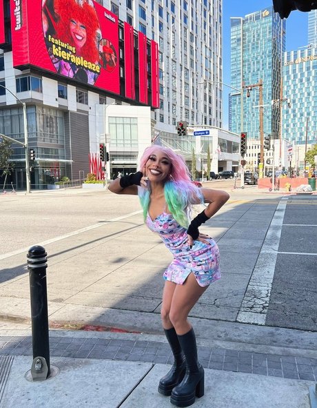 kieraplease OnlyFans