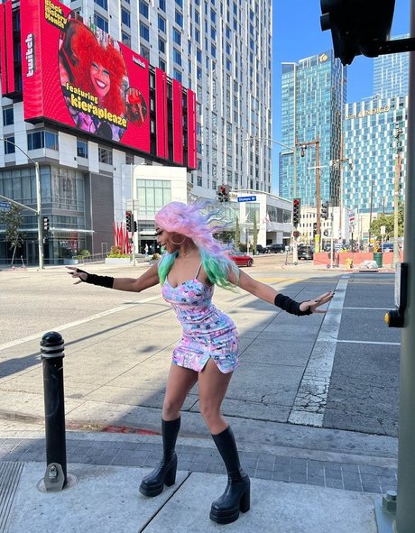 kieraplease Leaked OnlyFans Nacktbilder