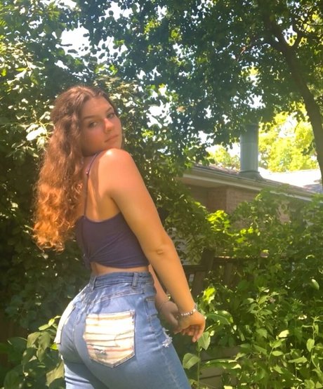 Mira alifantis OnlyFans Leak