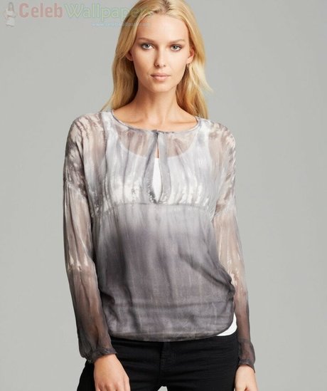 Adriana Cernanova OnlyFans Leak