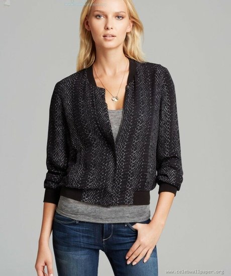 Adriana Cernanova Gratis OnlyFans Inhalte